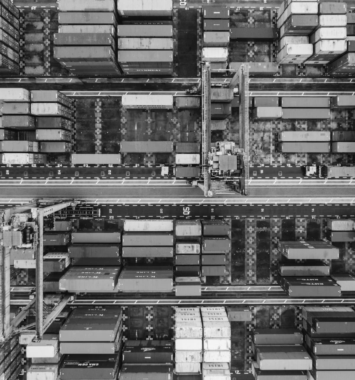 Gümrük üst görseli